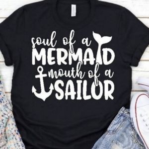 LOW STOCK cute women shirt